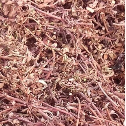 Brahmi | Bacopa Monnieri | Nir Brahmi | jal Brahmi Retails - 100g