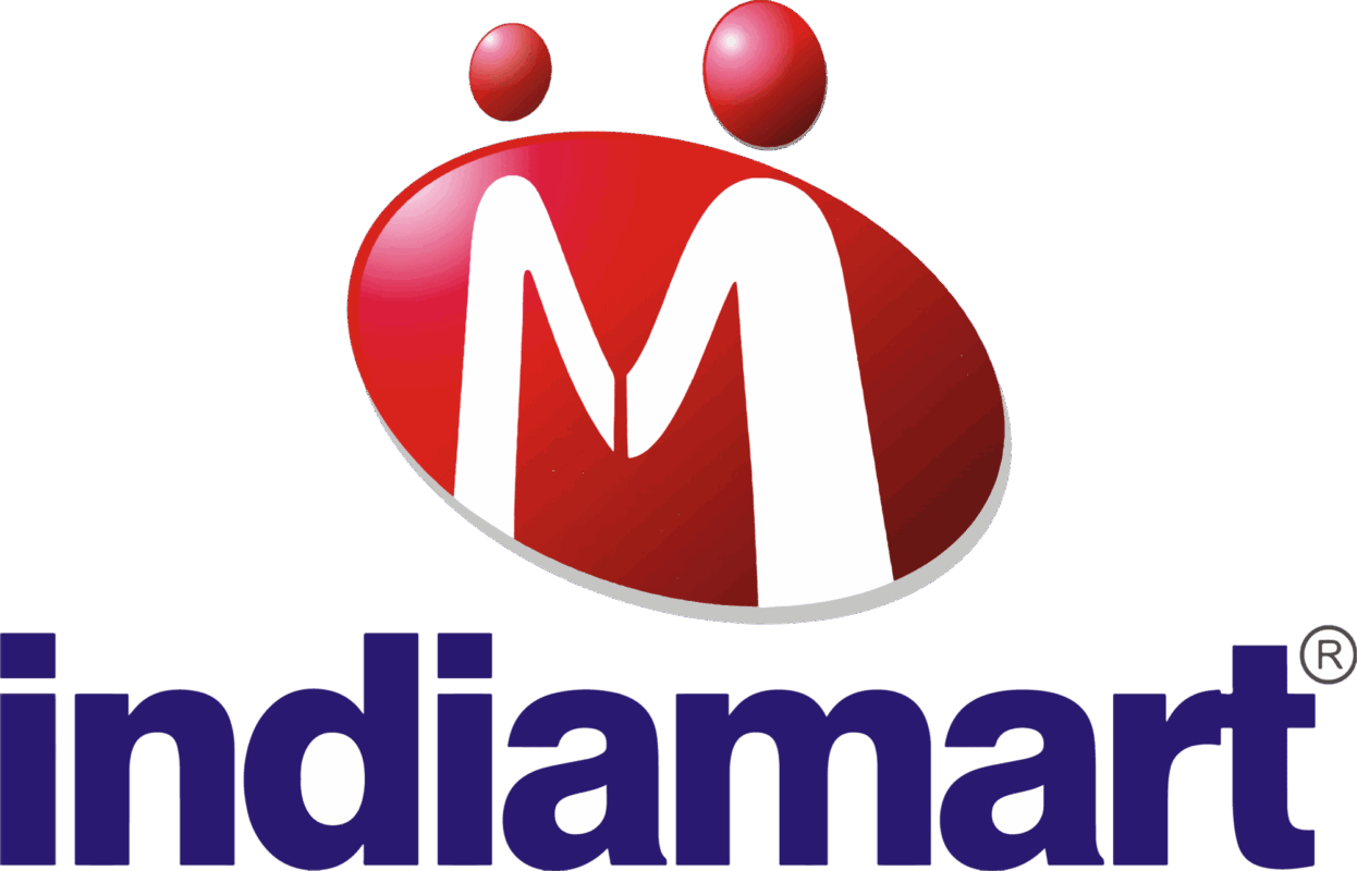indiamart-seeklogo[1]