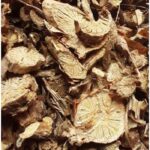 Guduchi, Giloy Stem Bulk