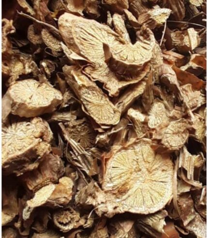 Guduchi, Giloy Stem Retail - 100g