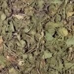 Gotu Kola | Thankuni | Brahmi | Centella - Image 3