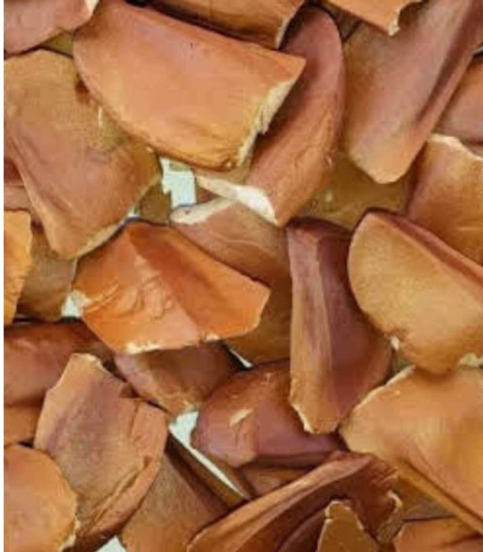 Sky Fruit, Skyfruit, or Mahogany seeds
