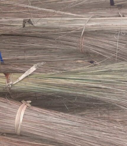 coconut Brooms Stick Bulk - Rs.48/-per kg * 500kg