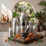 Carrot Seeds Oil - Image 3