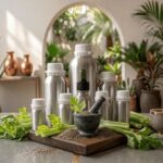 Celery Seeds Oil [NIO] - Image 3