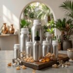 Frankincense Oil - Image 3
