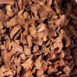 Sky Fruit Seeds | Mahogany Seeds - Image 4