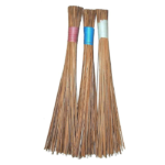Coconut Broom Model : Top Hight: 42   Weight: 400g