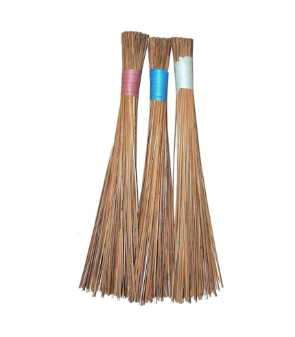Coconut Broom Model: nano hight: 32   weight:250g Bulk - 18/-per pis * 200pis