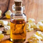 Frankincense Oil - Image 2