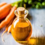 Carrot Seeds Oil - Image 2