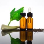 Celery Seeds Oil [NIO] - Image 2