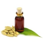 Cardamom Oil - Image 2