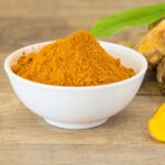 Turmeric extract, Curcumin Extract