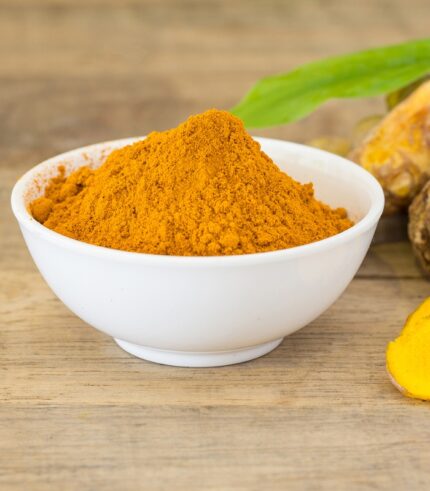 Turmeric extract, Curcumin Extract Bulk - 8599/-per kg * 25kg