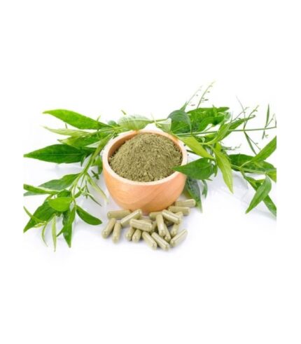 Kalmegh extract bulk - 999/-per kg * 25kg