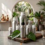 Betel Leaf Oil [NIO] - Image 3