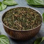 Dry Betel Leaves - Image 2