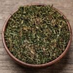 Dry Betel Leaves - Image 3