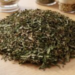 Dry Betel Leaves - Image 4