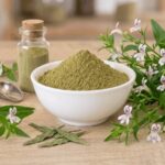 Kalmegh Extract