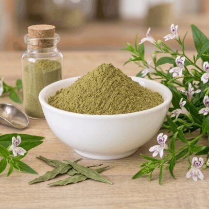 Kalmegh Extract bulk - 999/-per kg * 25kg