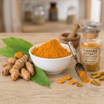 Turmeric Extract | Curcumin - Image 2